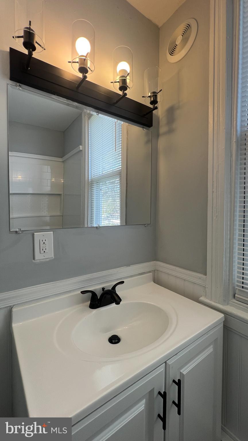 ELKINS PARK - Residential Lease