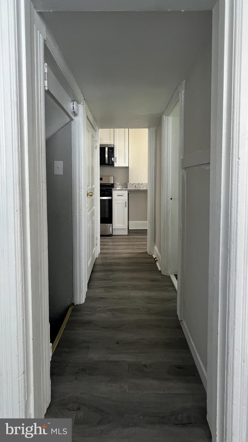 ELKINS PARK - Residential Lease