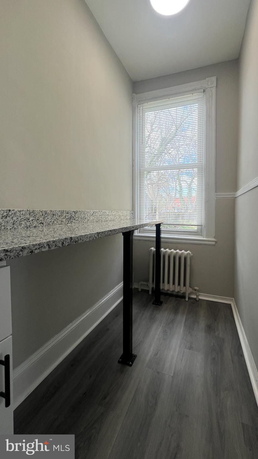 ELKINS PARK - Residential Lease