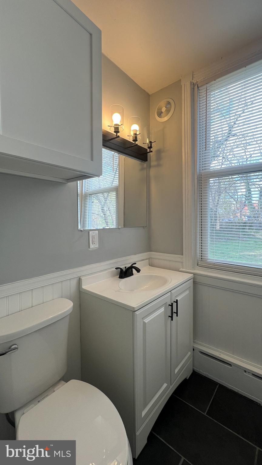 ELKINS PARK - Residential Lease