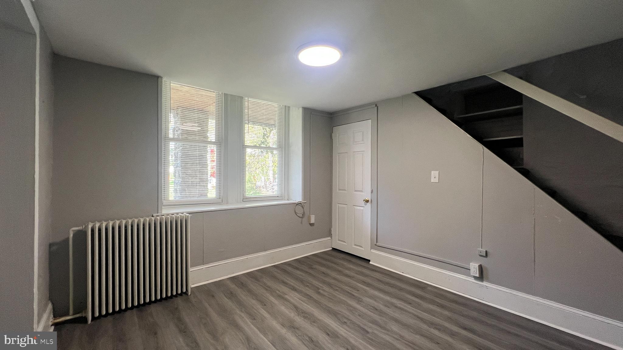 ELKINS PARK - Residential Lease