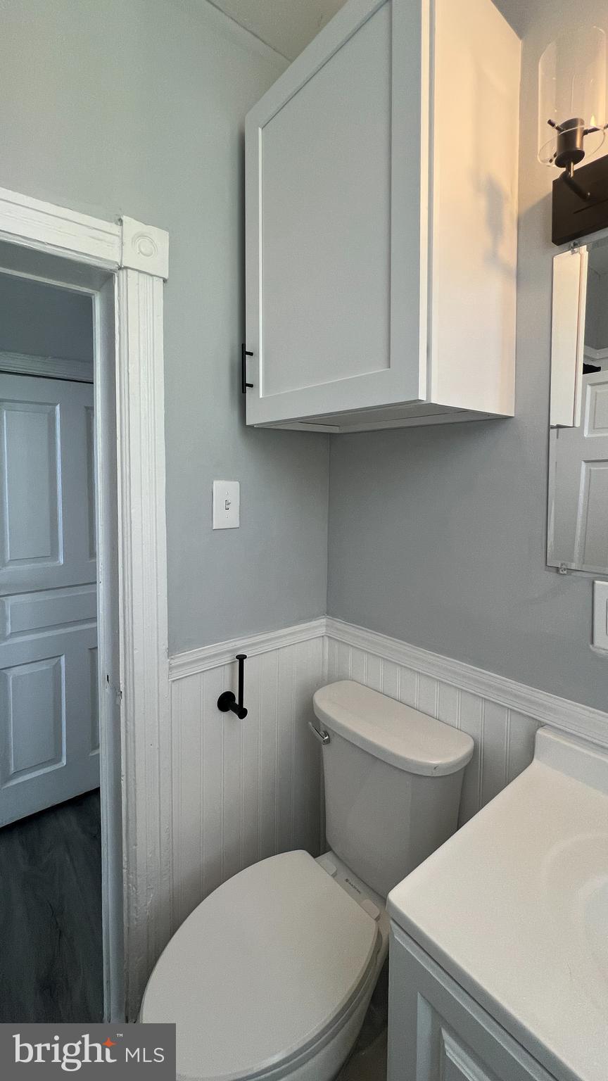 ELKINS PARK - Residential Lease