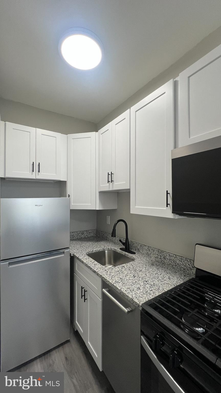 ELKINS PARK - Residential Lease