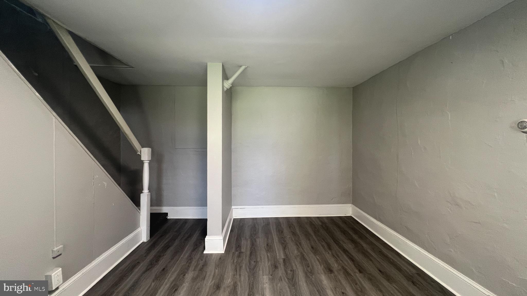 ELKINS PARK - Residential Lease