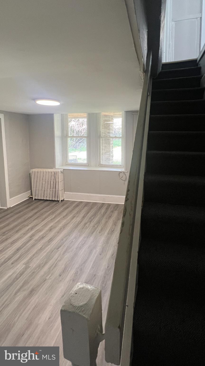 ELKINS PARK - Residential Lease