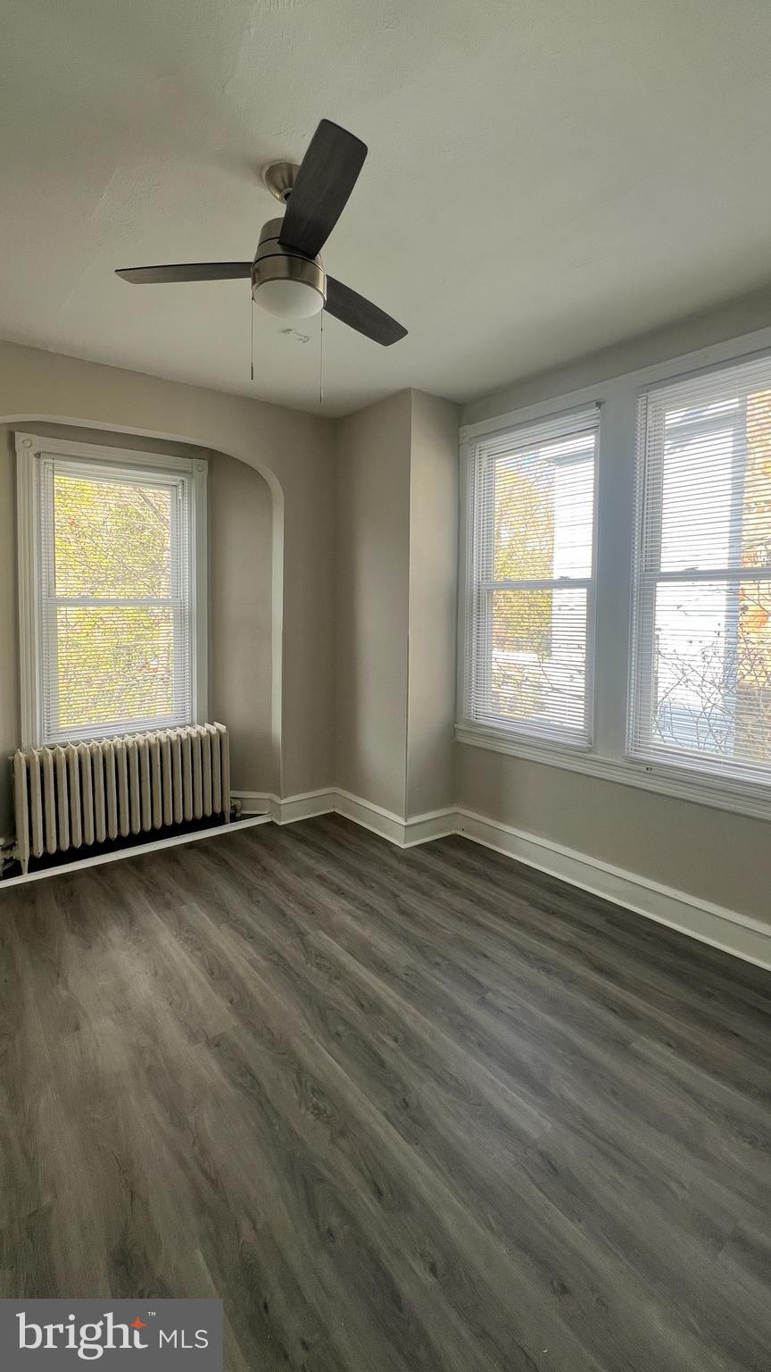 ELKINS PARK - Residential Lease