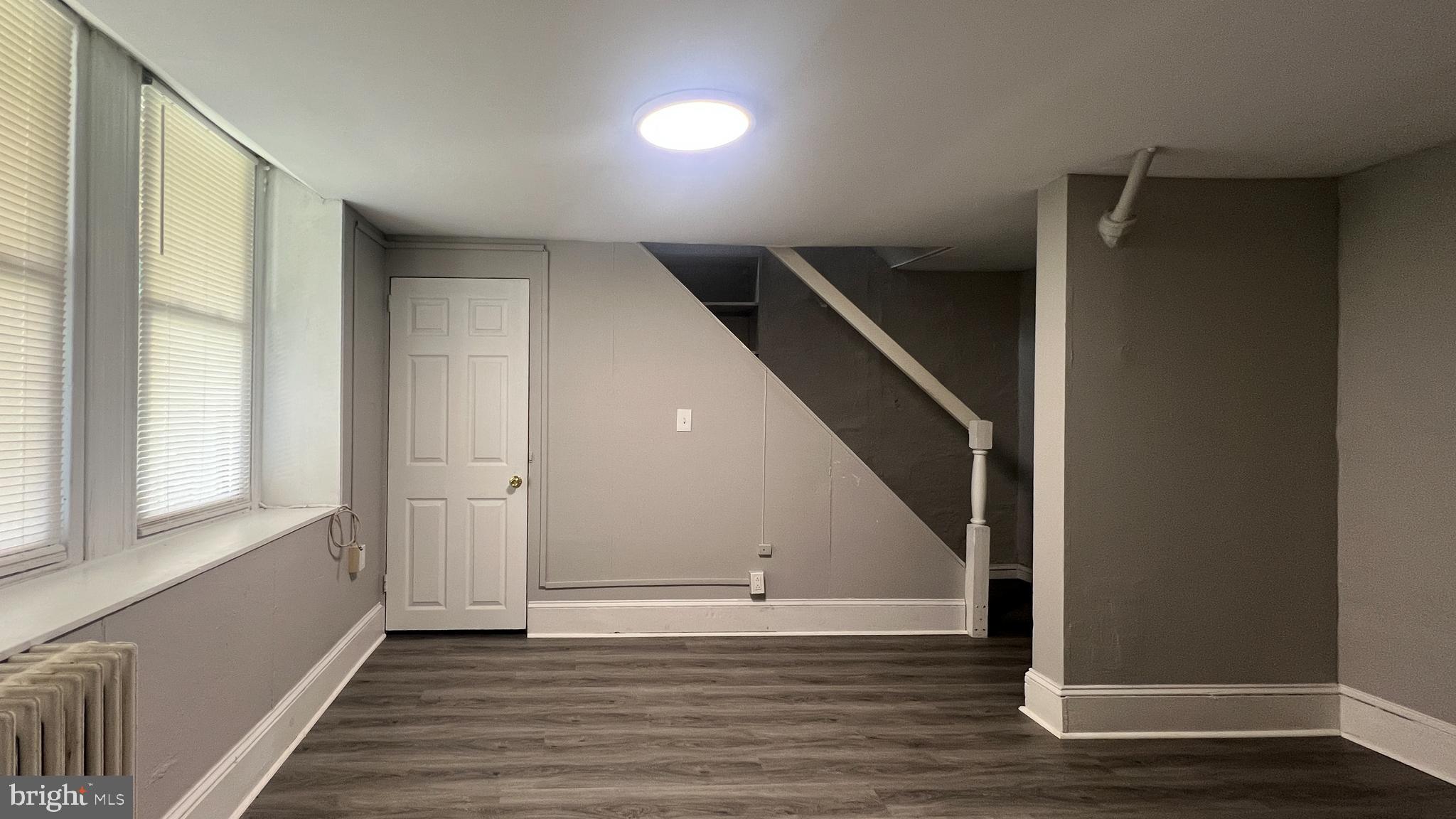 ELKINS PARK - Residential Lease