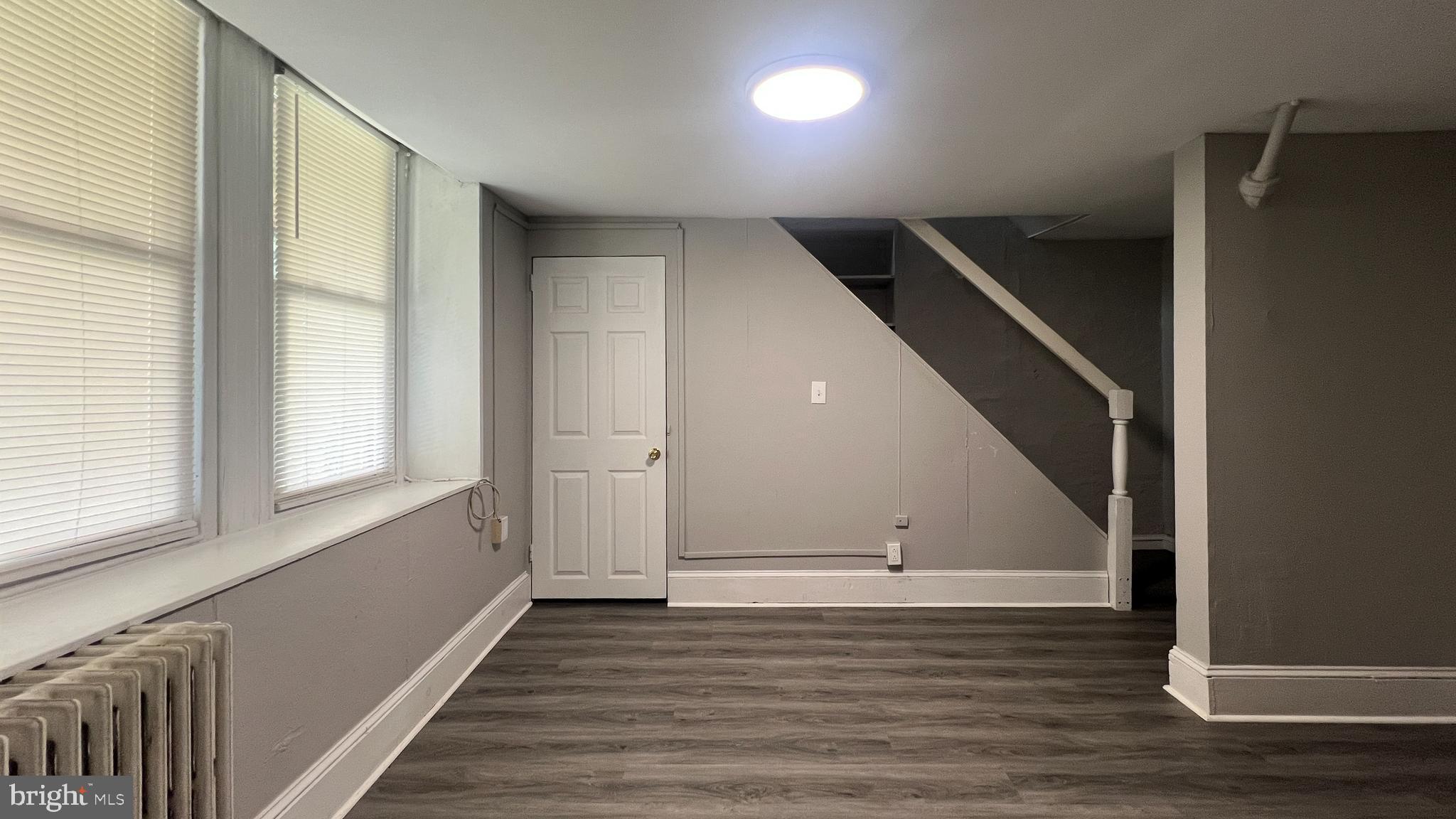 ELKINS PARK - Residential Lease