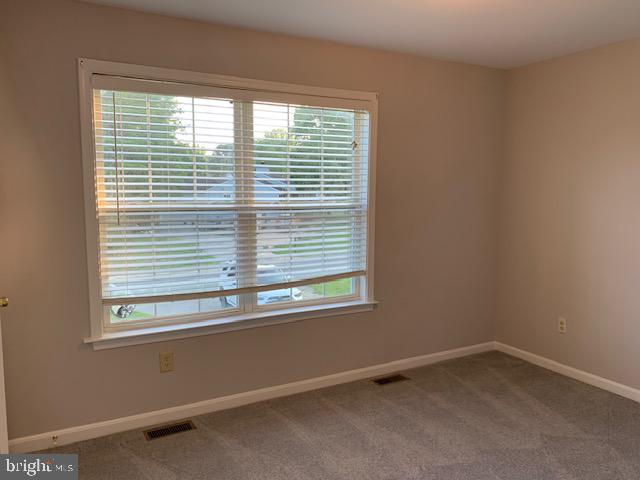 SOUTH OAKS - Residential Lease