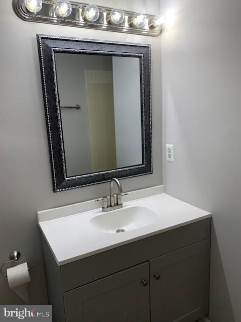 SOUTH OAKS - Residential Lease