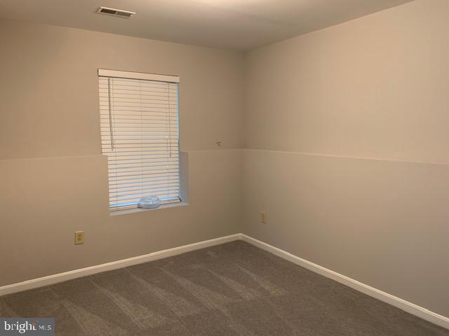 SOUTH OAKS - Residential Lease