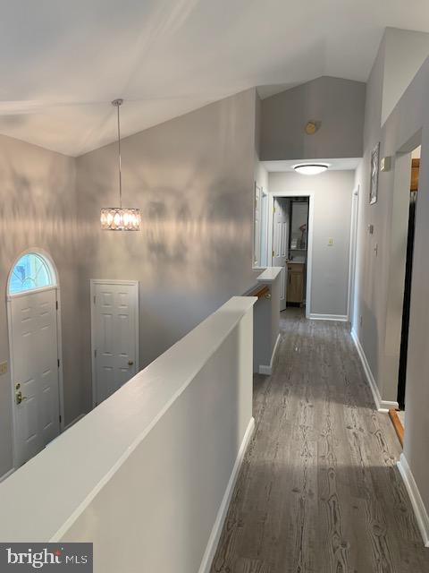 SOUTH OAKS - Residential Lease