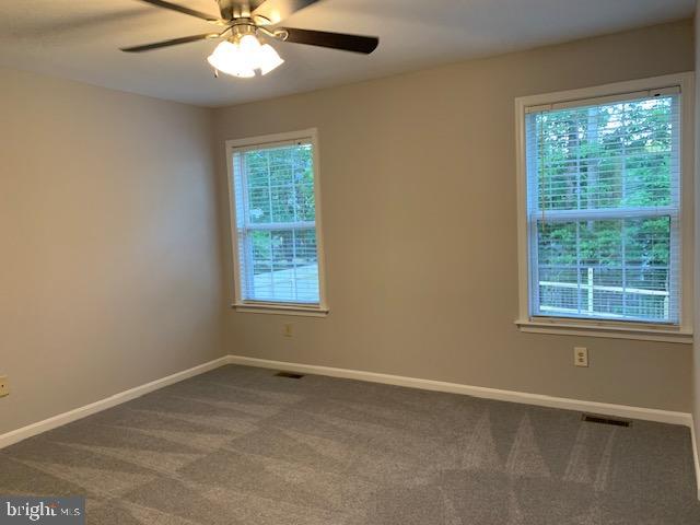 SOUTH OAKS - Residential Lease