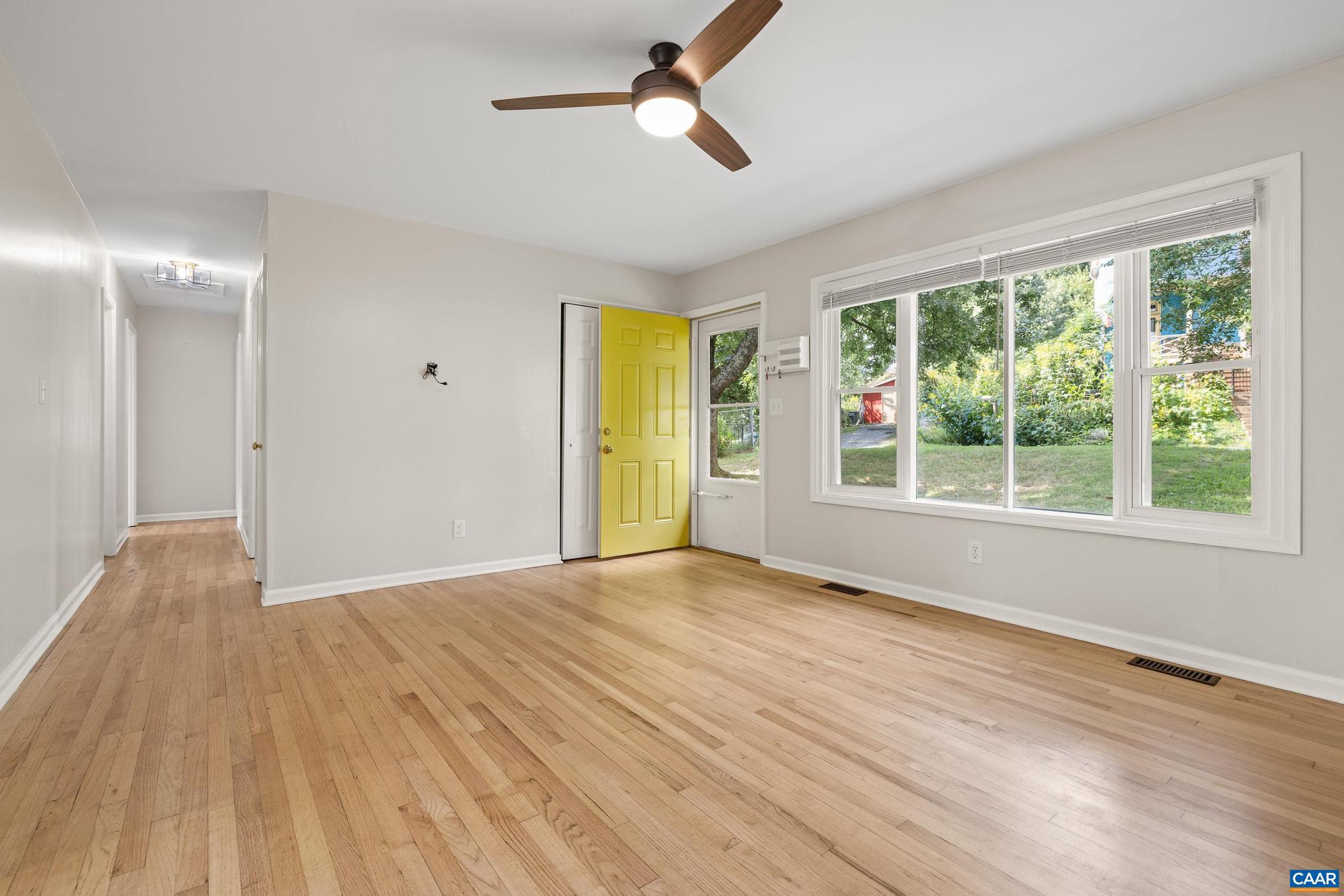 804 RAYMOND RD