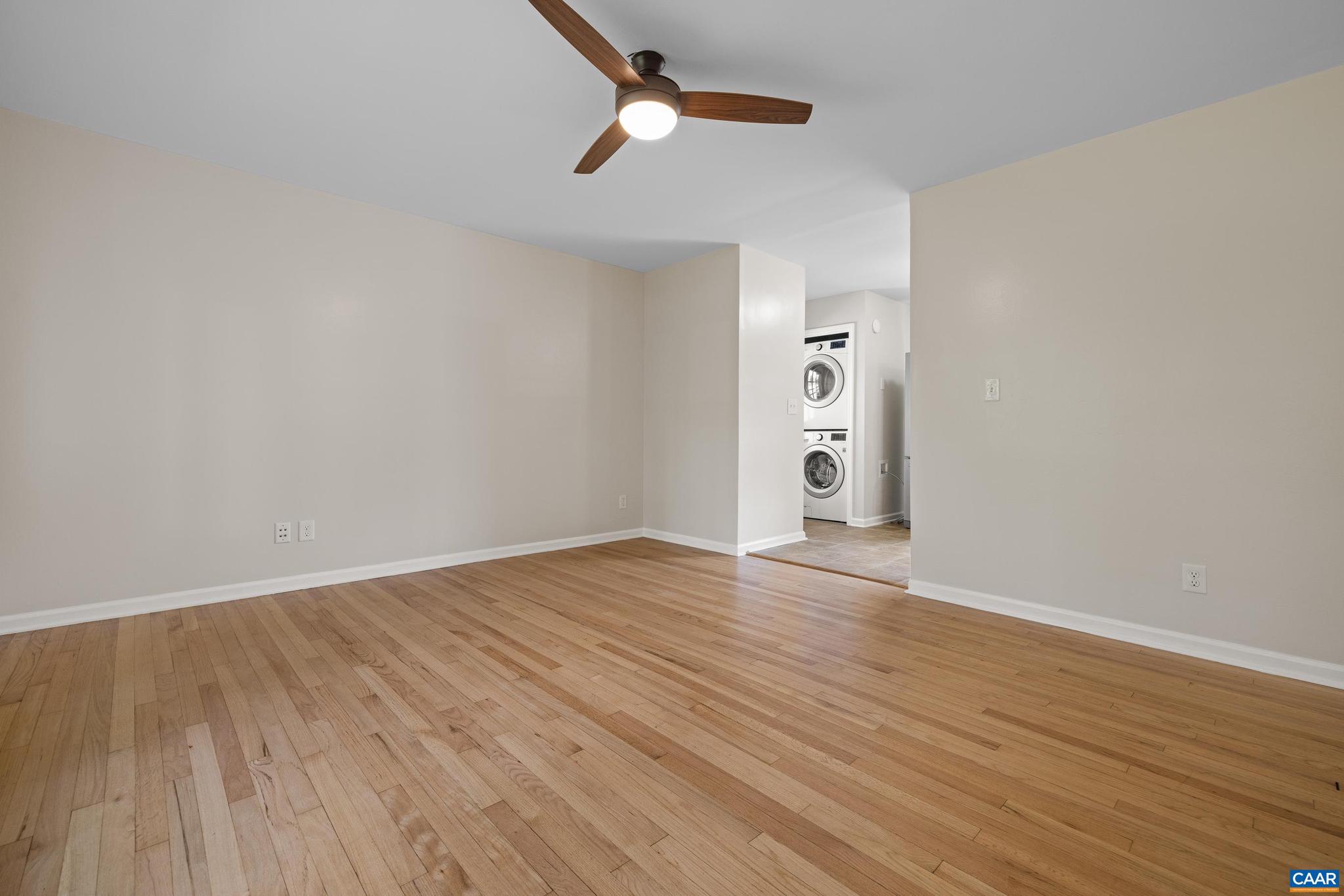 804 RAYMOND RD