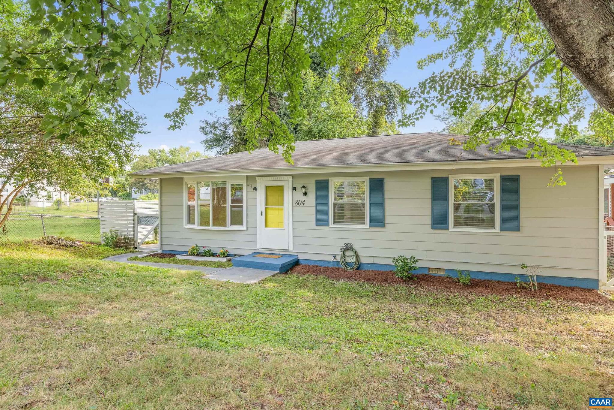 804 RAYMOND RD