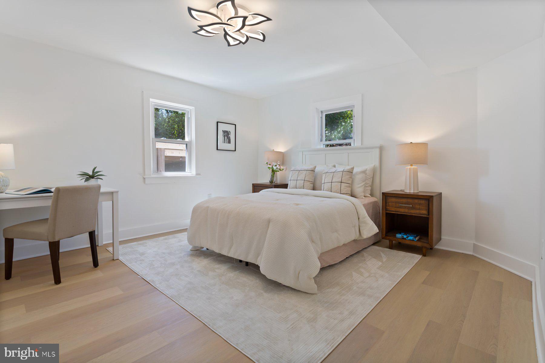 CEDAR CROFT - Residential