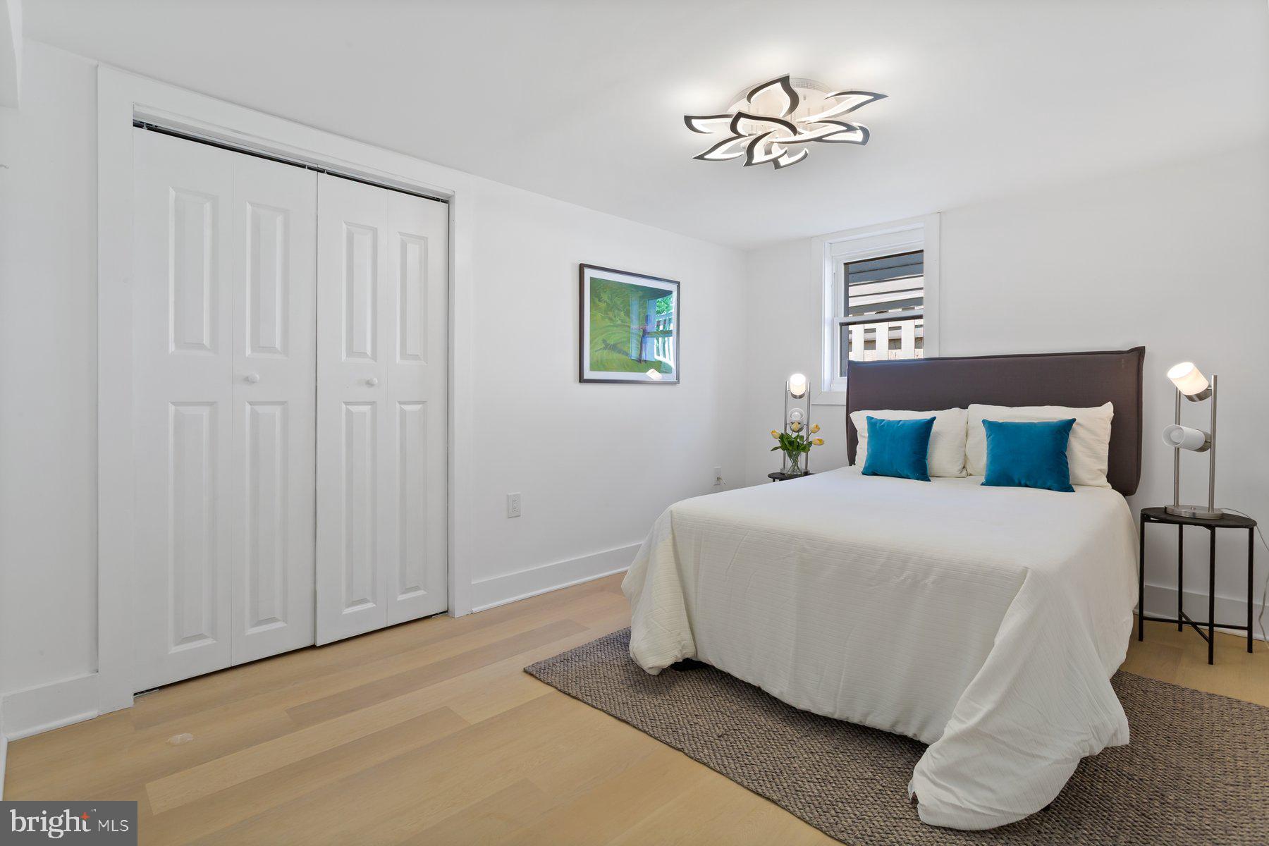 CEDAR CROFT - Residential