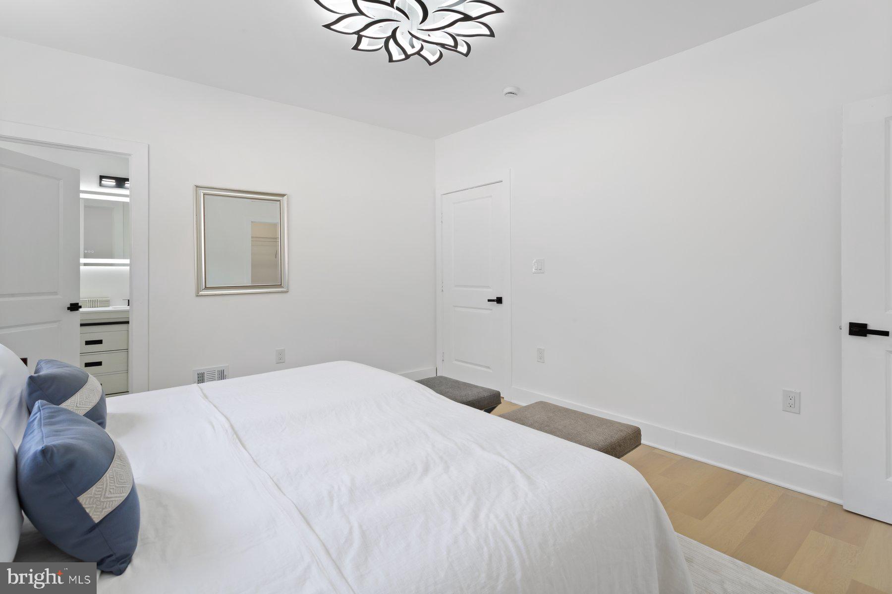 CEDAR CROFT - Residential