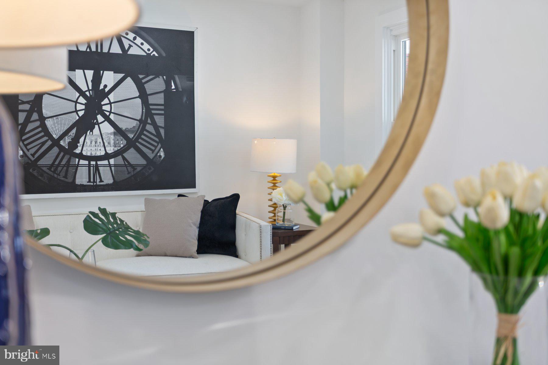 CEDAR CROFT - Residential