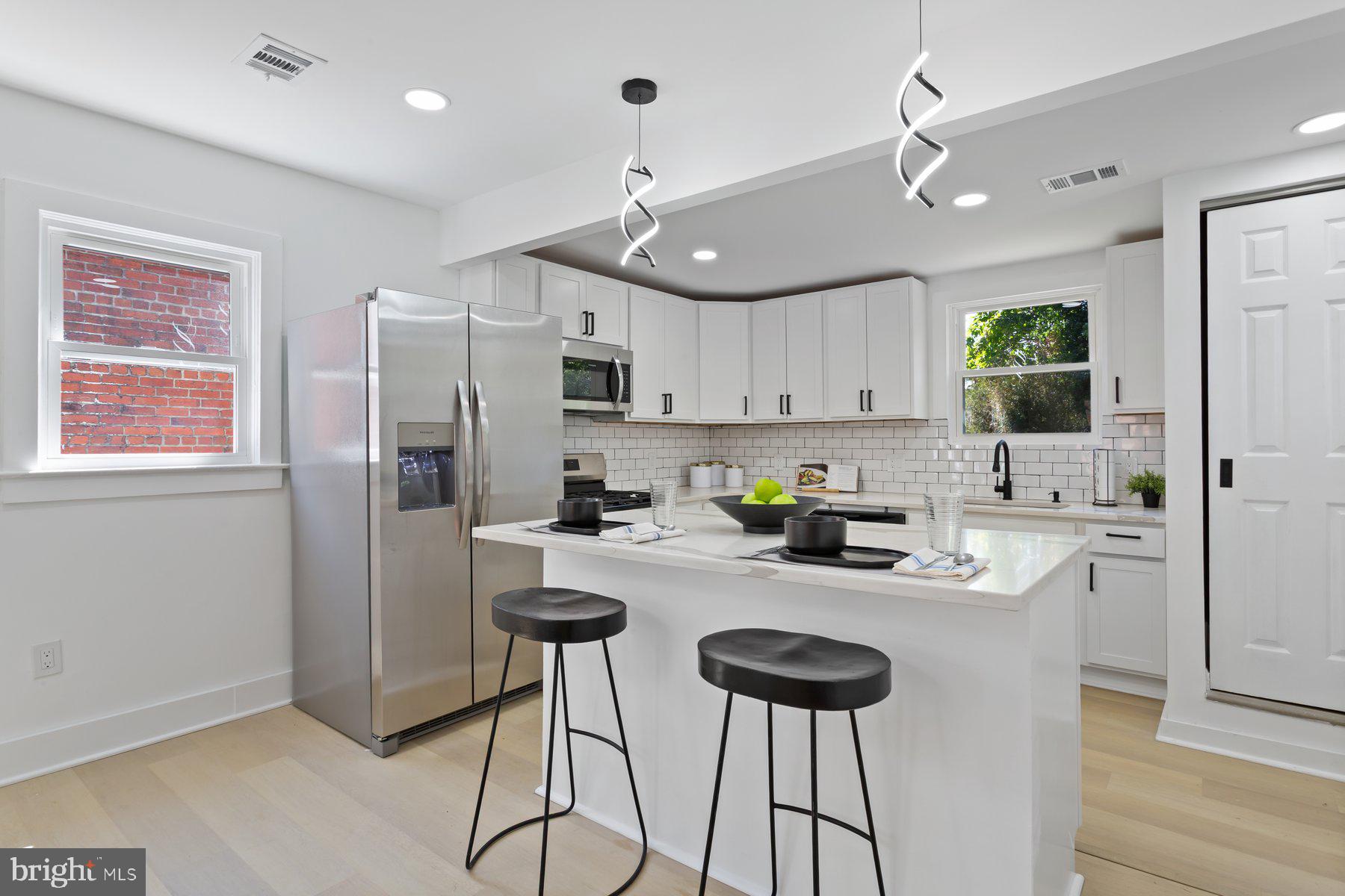 CEDAR CROFT - Residential