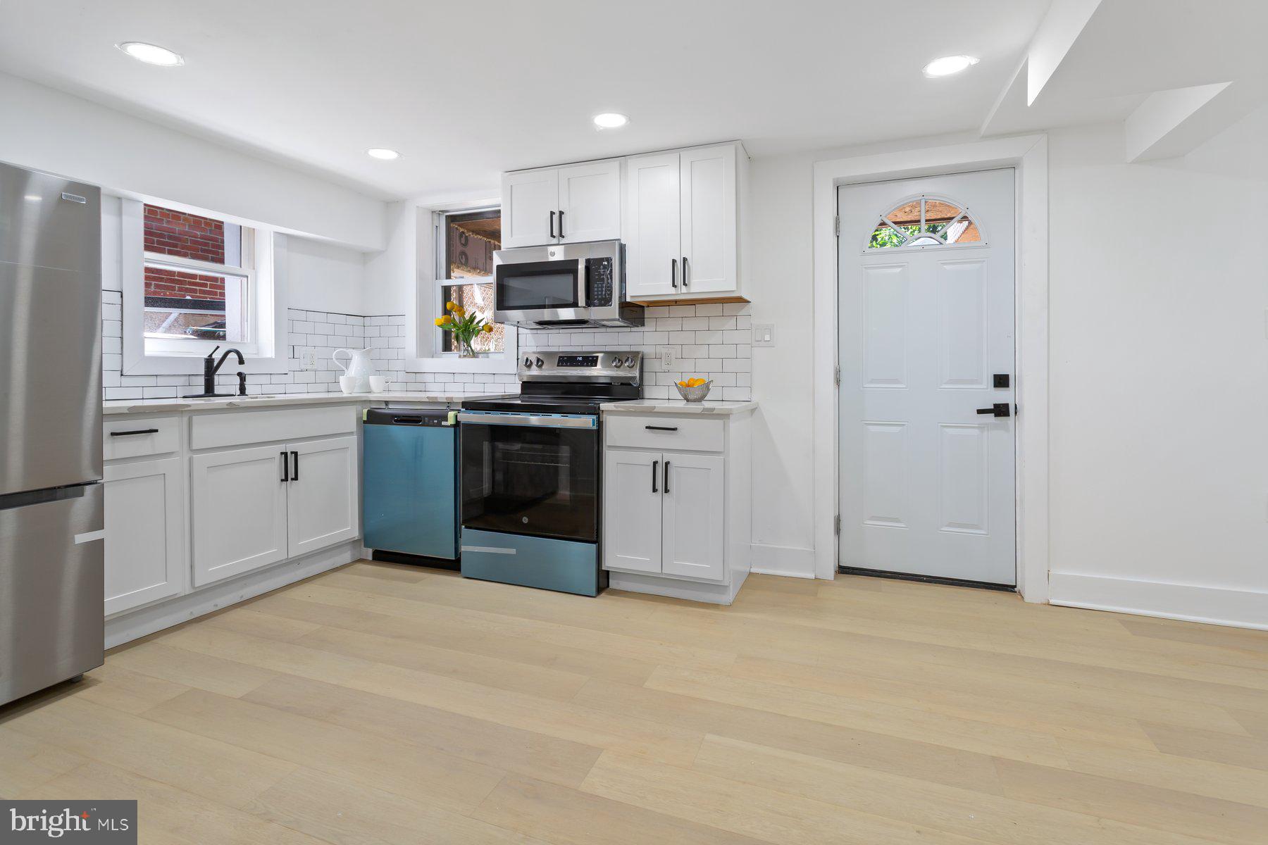 CEDAR CROFT - Residential