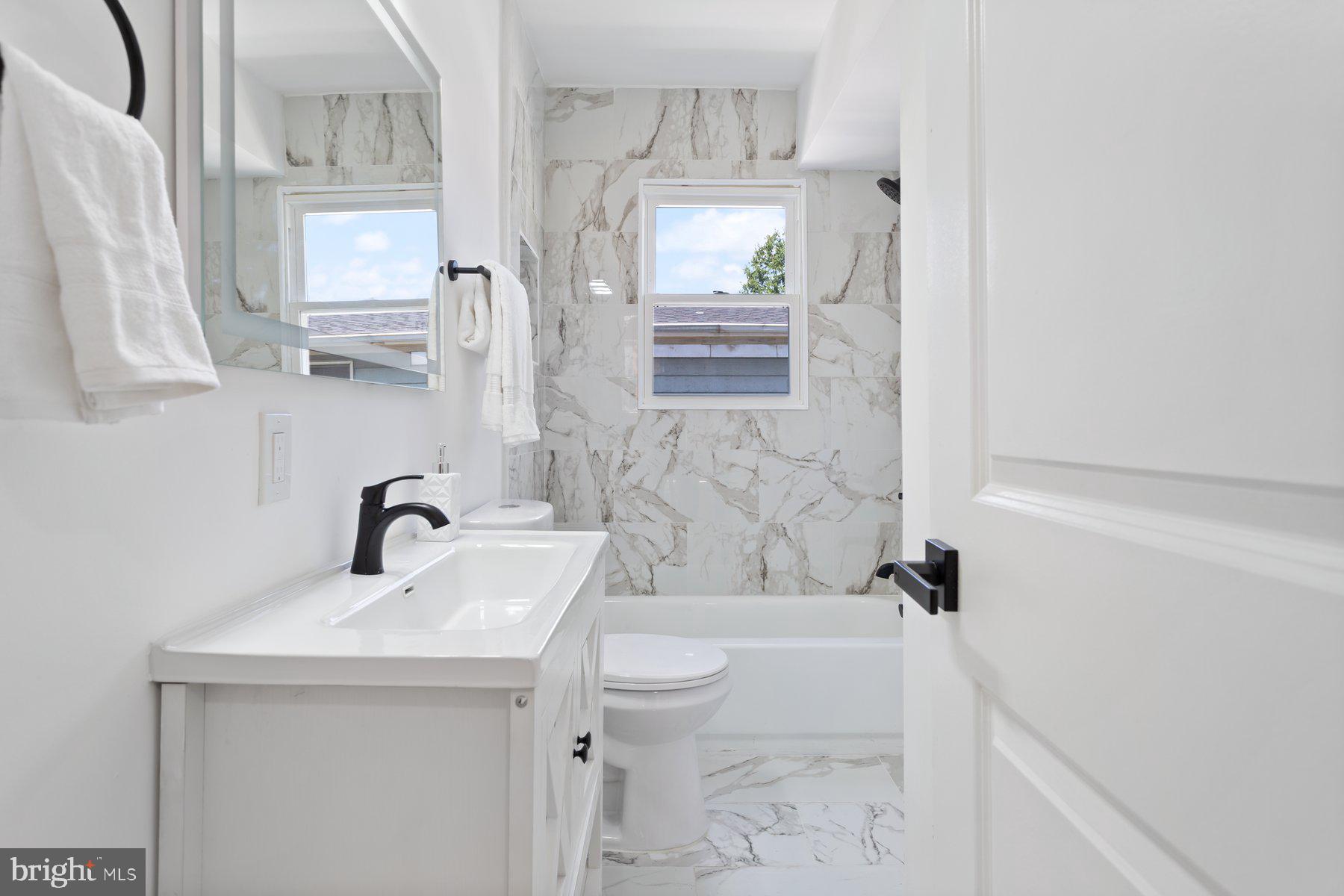 CEDAR CROFT - Residential