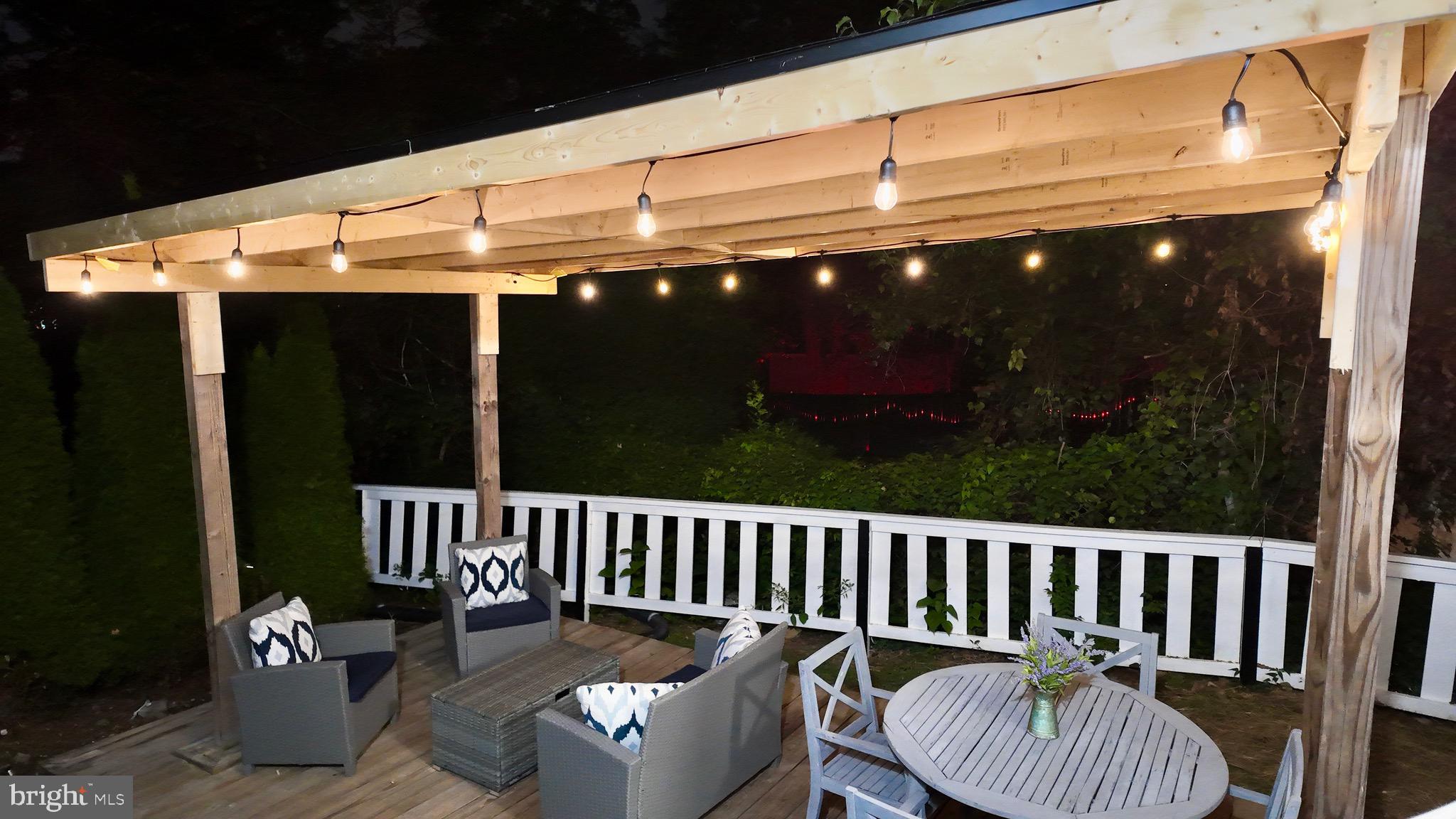 CEDAR CROFT - Residential