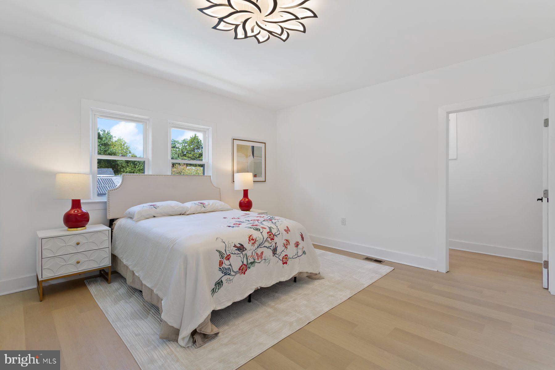 CEDAR CROFT - Residential