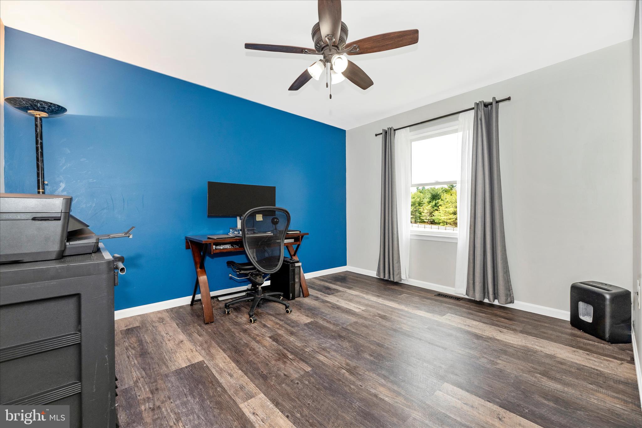 NEW ESTATES - Residential