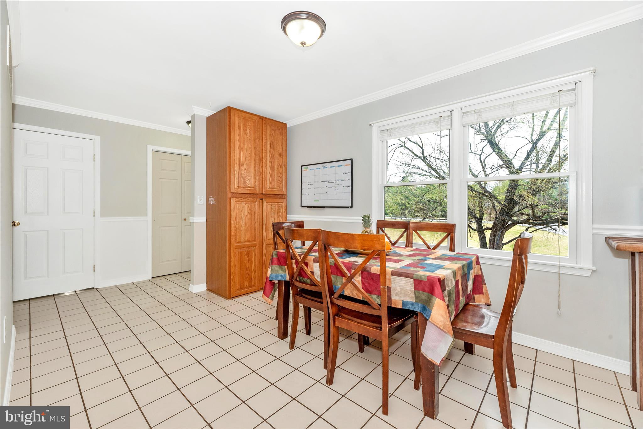 NEW ESTATES - Residential