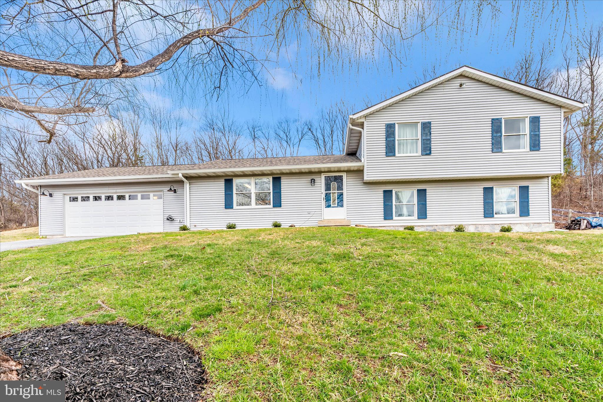 NEW ESTATES - Residential