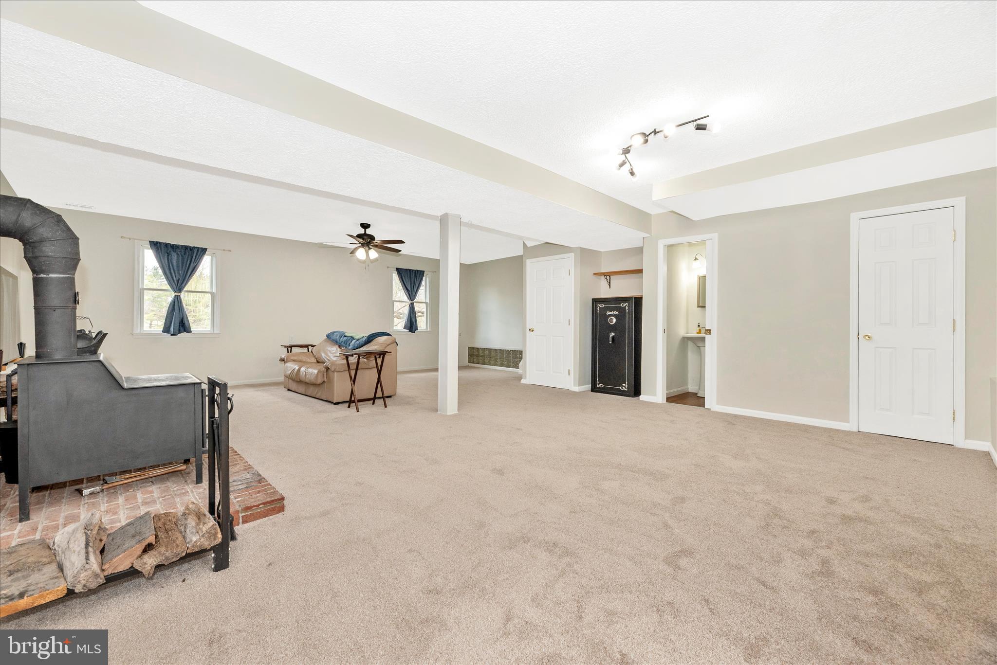 NEW ESTATES - Residential