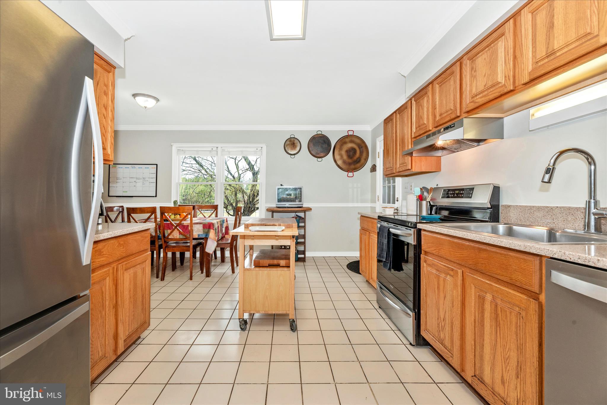 NEW ESTATES - Residential