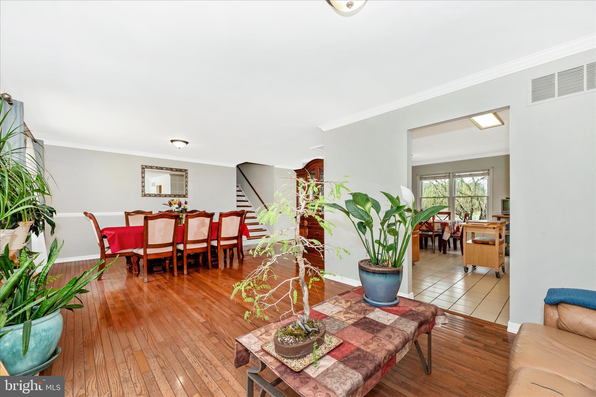 NEW ESTATES - Residential