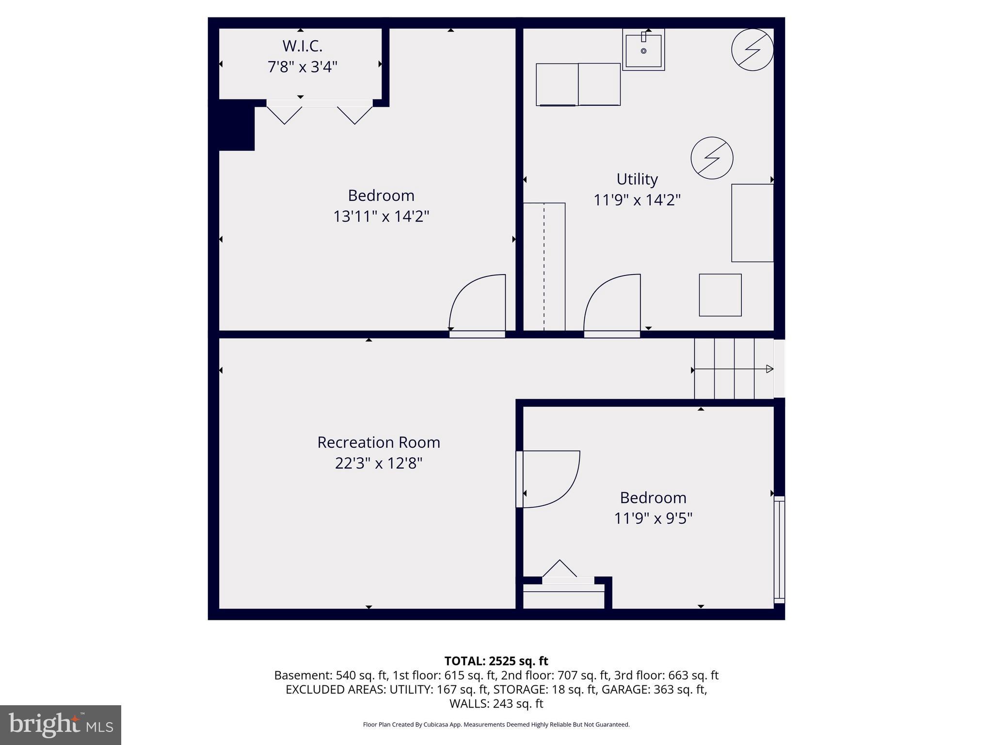 NEW ESTATES - Residential