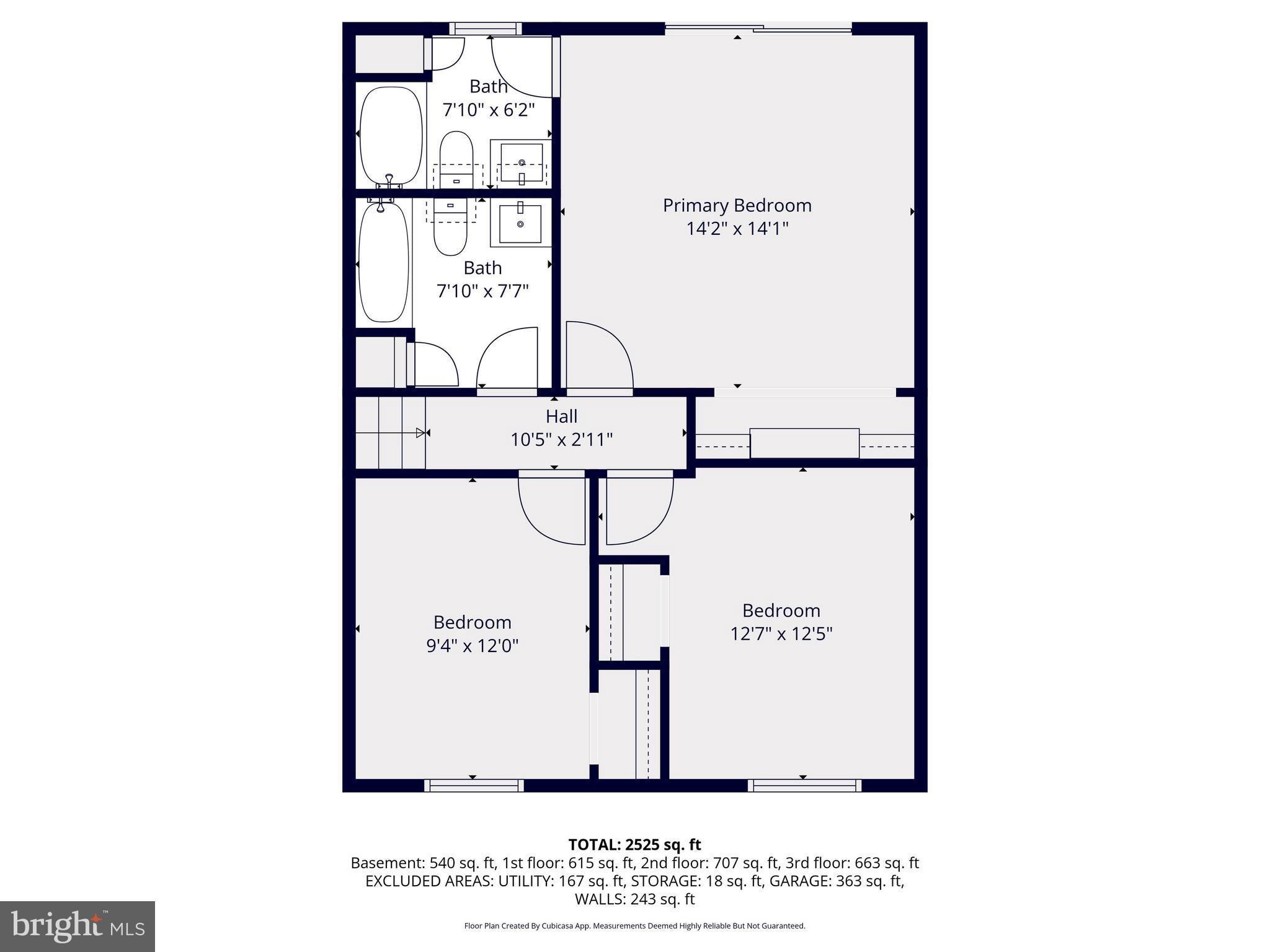 NEW ESTATES - Residential