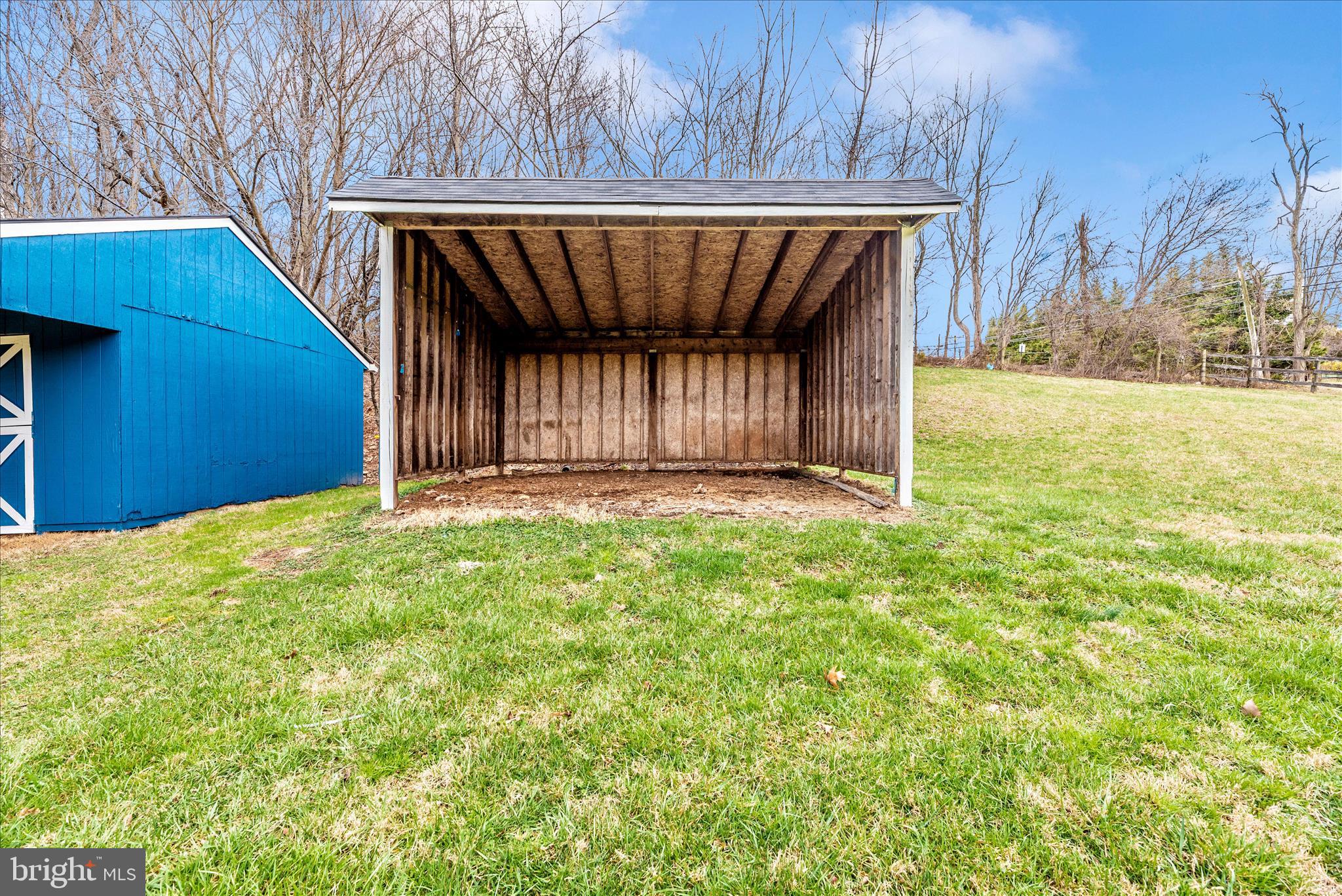 NEW ESTATES - Residential