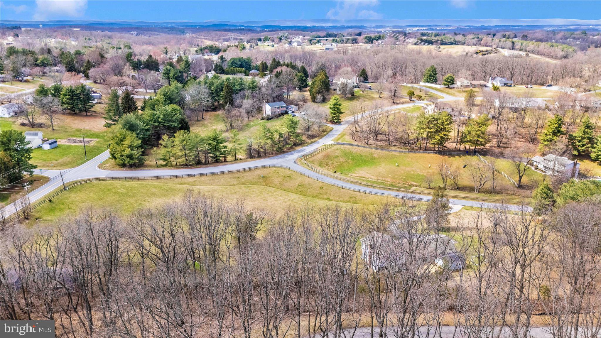 NEW ESTATES - Residential