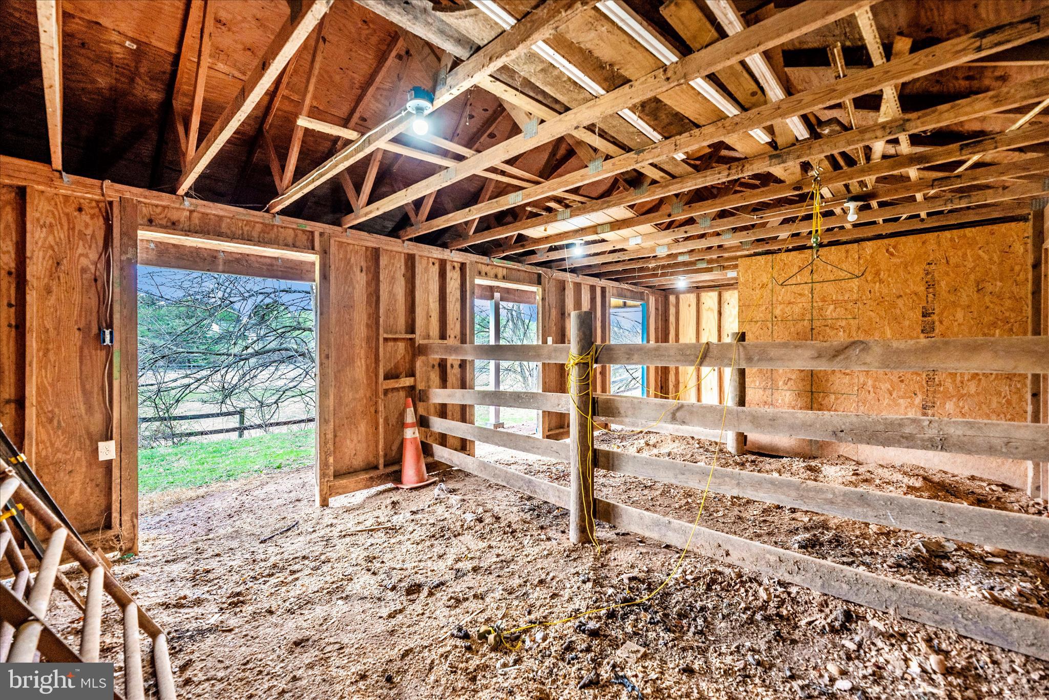 NEW ESTATES - Residential