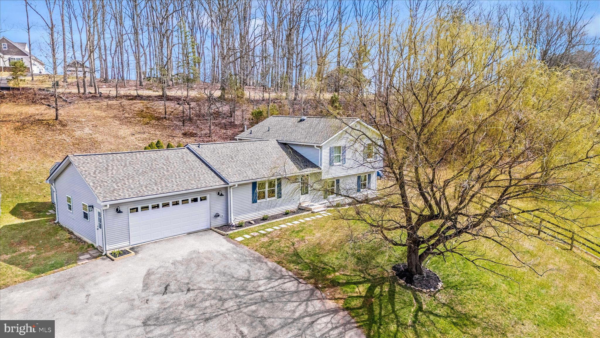 NEW ESTATES - Residential