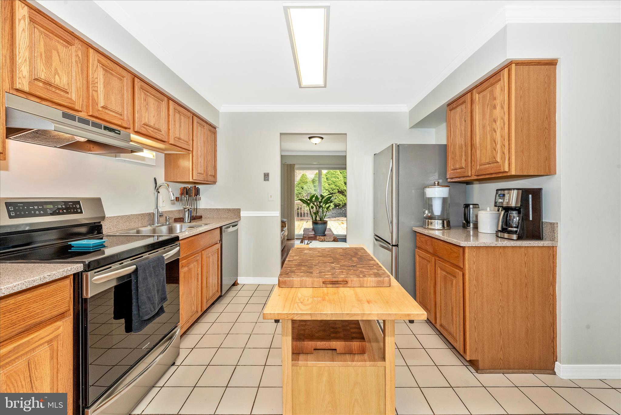 NEW ESTATES - Residential