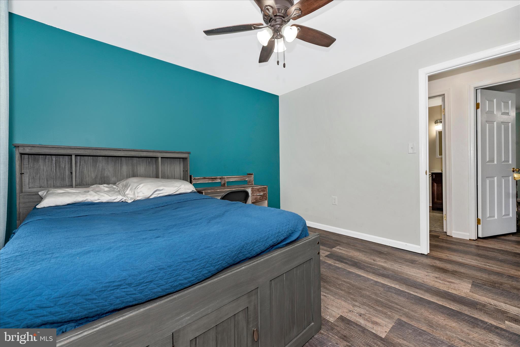 NEW ESTATES - Residential