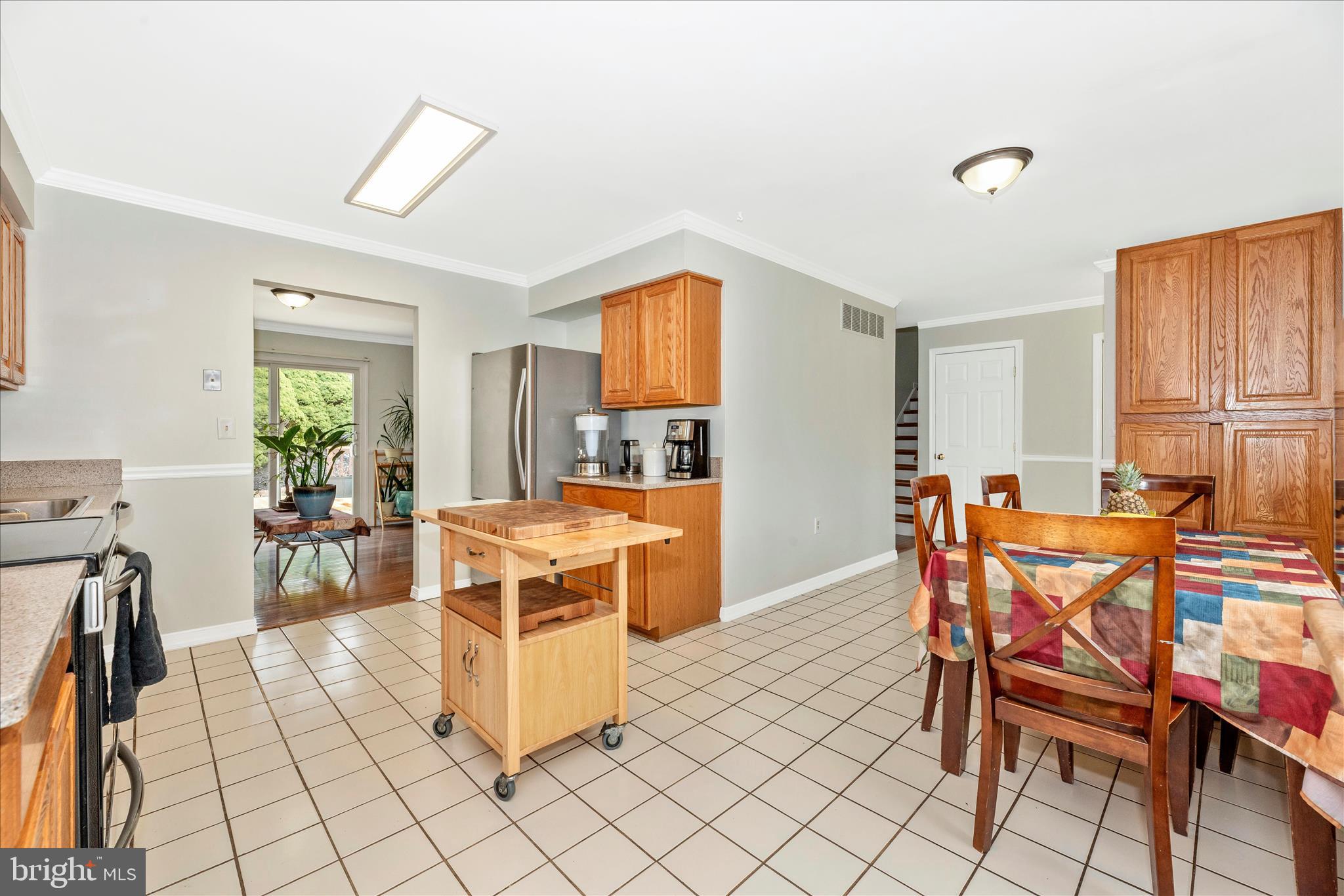 NEW ESTATES - Residential