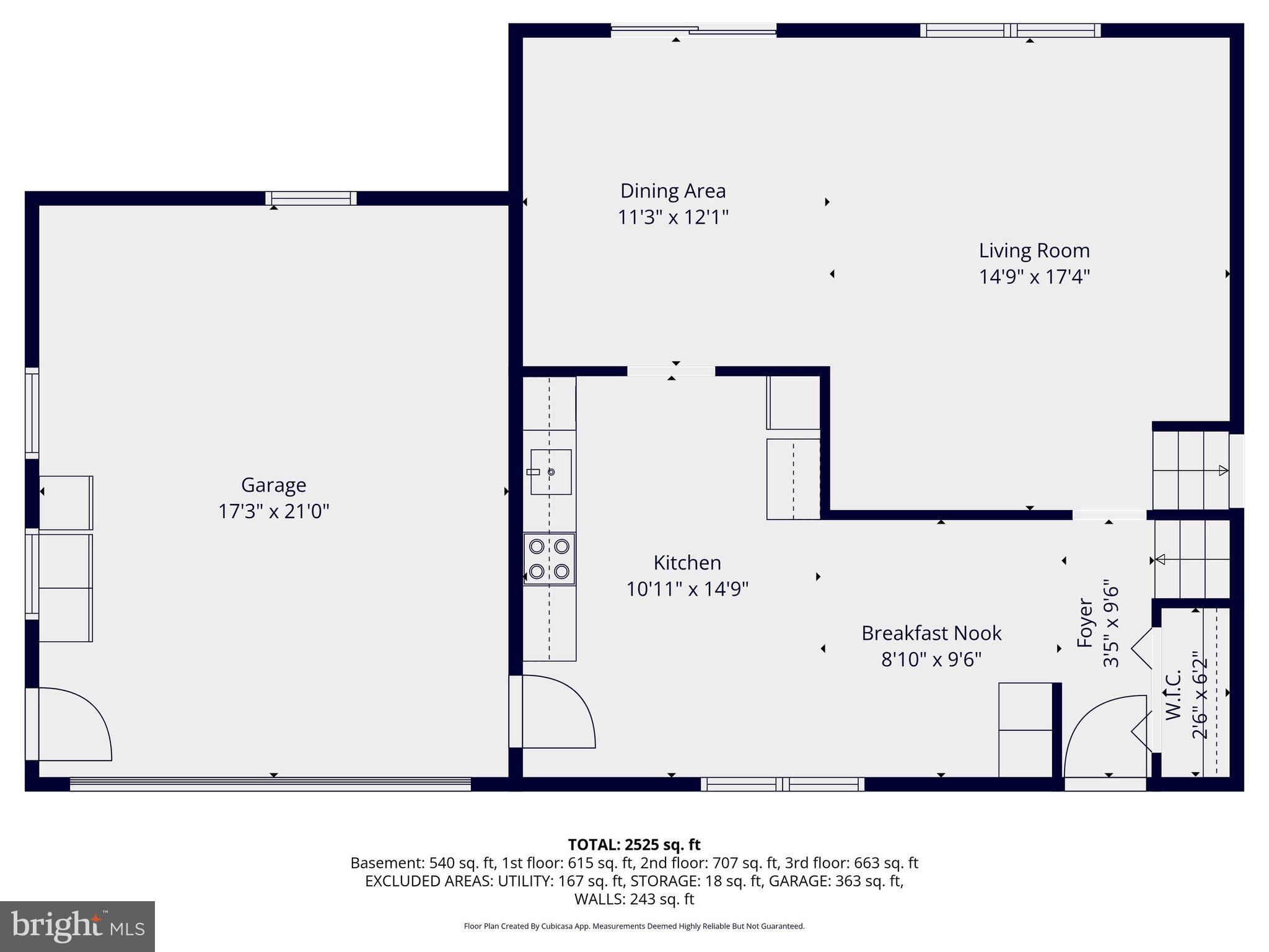 NEW ESTATES - Residential