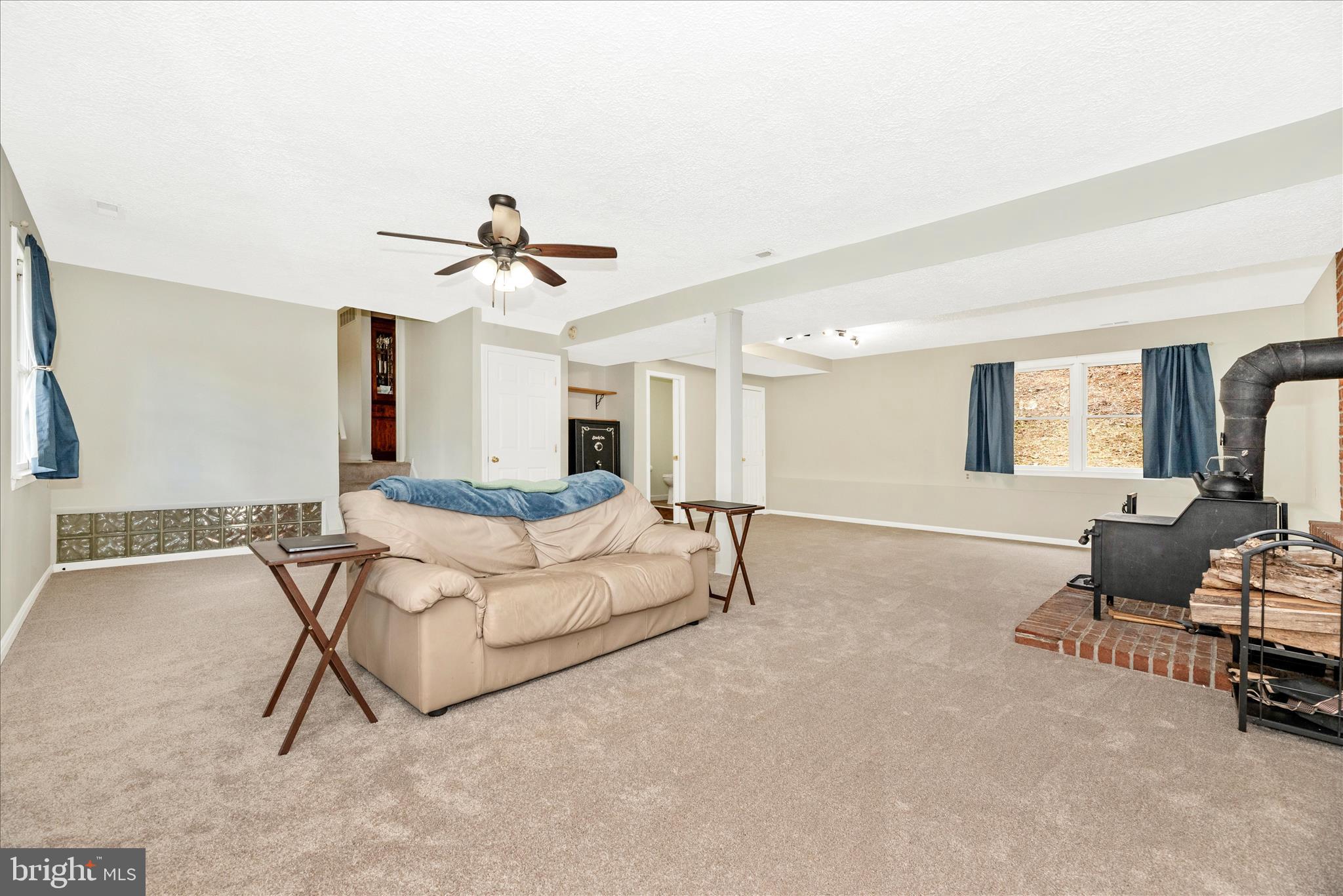 NEW ESTATES - Residential