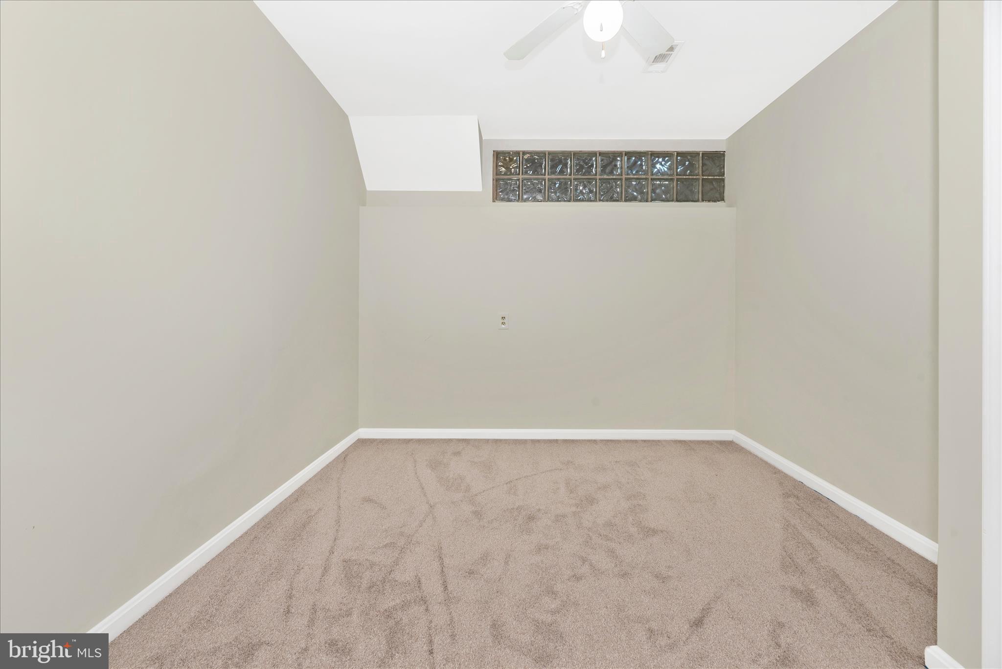 NEW ESTATES - Residential