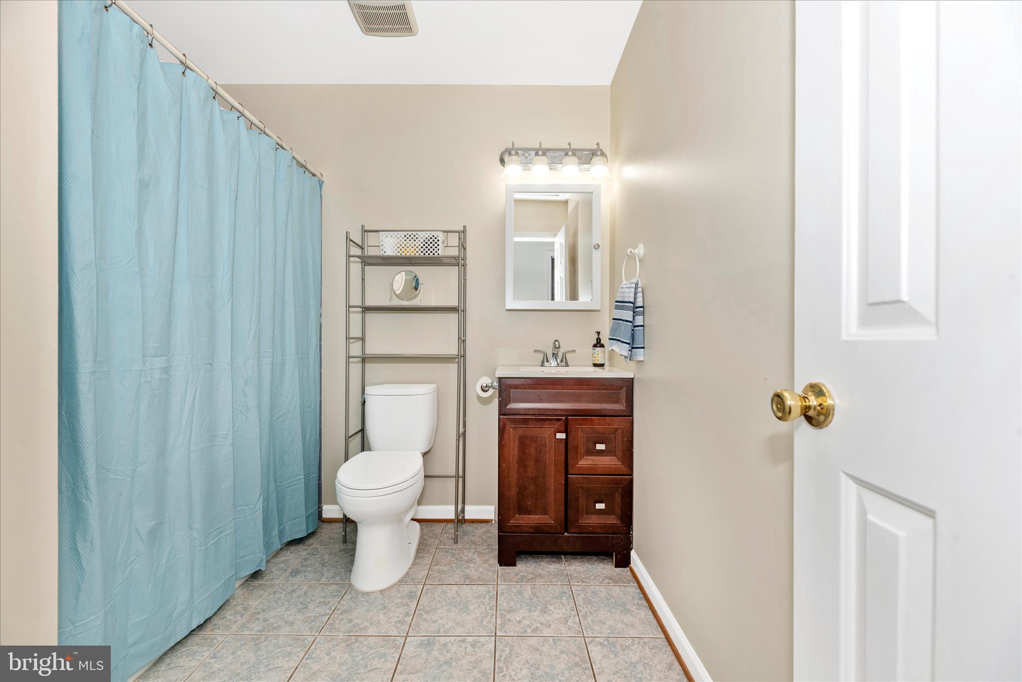 NEW ESTATES - Residential