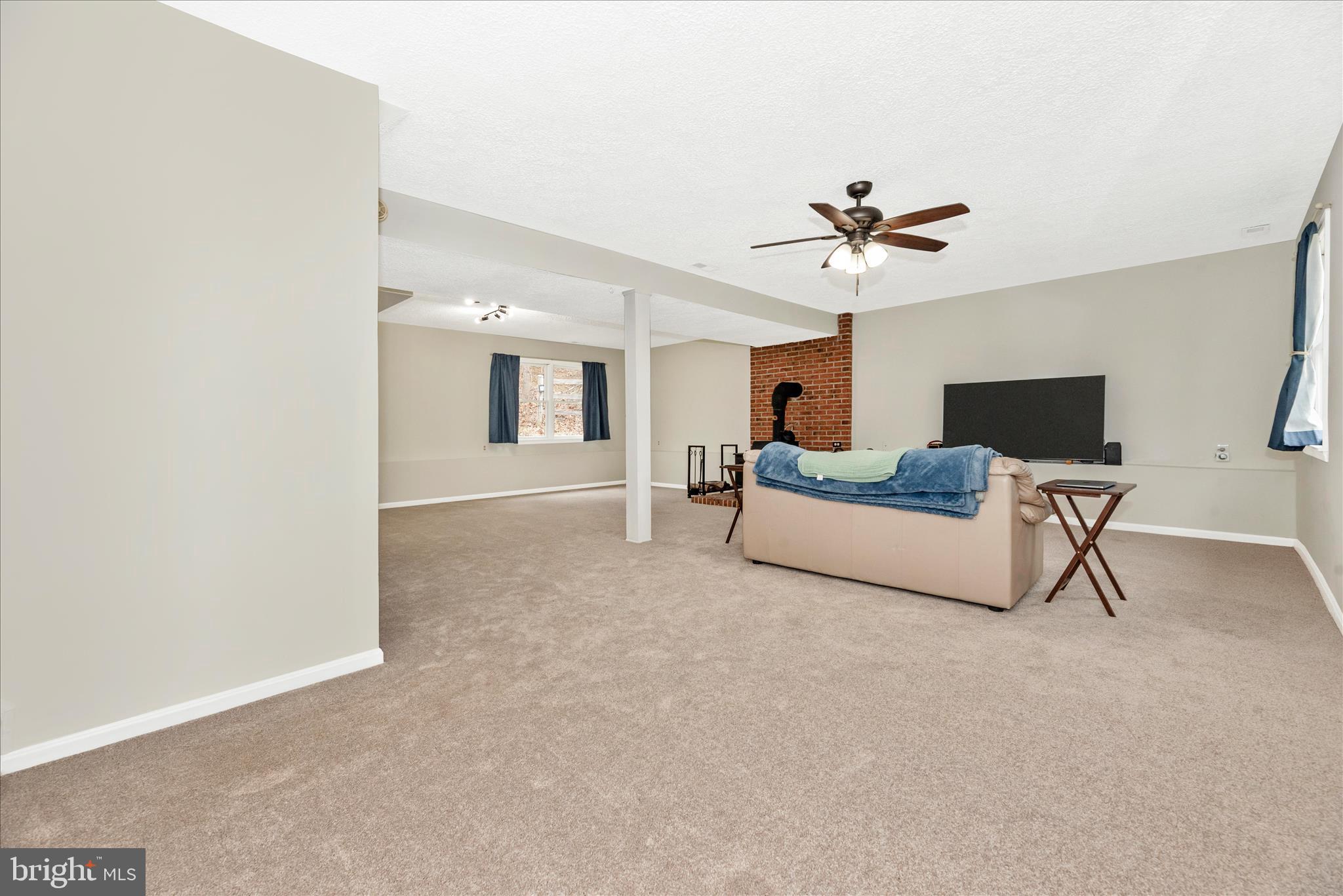 NEW ESTATES - Residential