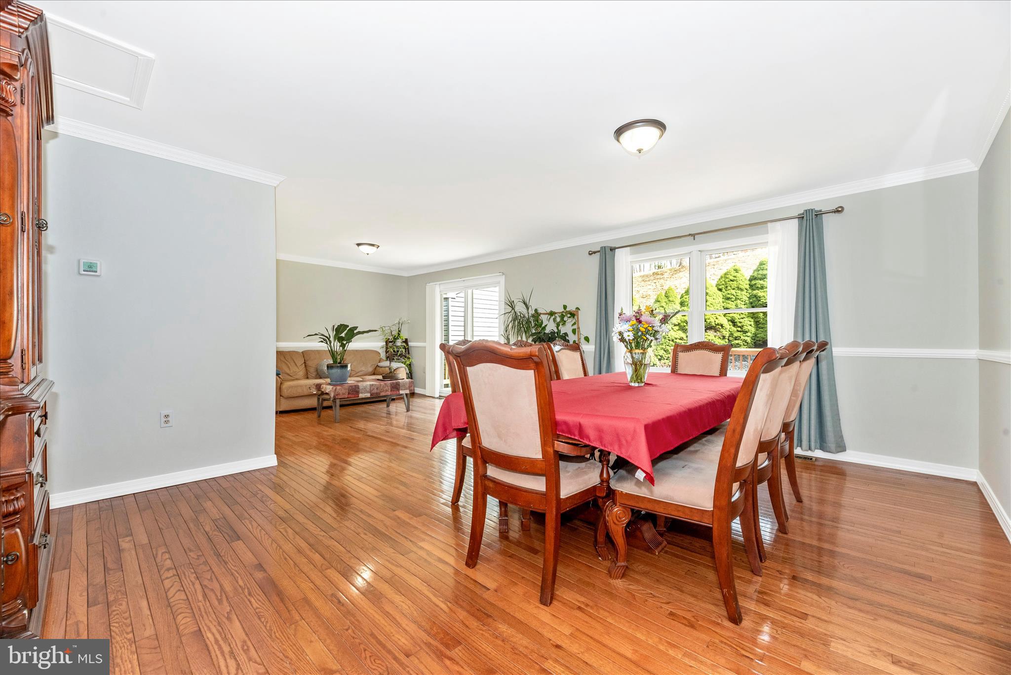 NEW ESTATES - Residential